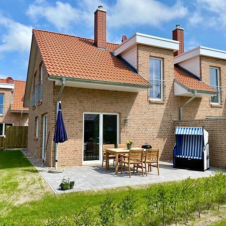 Birkenlund Villa Bohl Bagian luar foto
